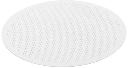 Veemoon Handdruck-kaffeemaschine Mit Wiederverwendbarem Edelstahl-filter Kaffee-extraktion Für Zuhause Büro Und Cafés Hochwertiges Zubehör Für Kaffeegenuss Lebensmittelechter