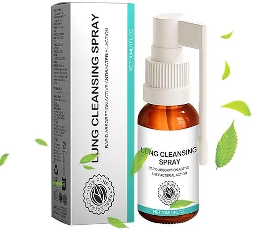 Qartel Ohrenspray, Ohrenspray Von Qartel, Qartel Hearing Aid Spray, Qartel Spray Ohren, Tinnitus Relief for Ringing Ears (1pcs)