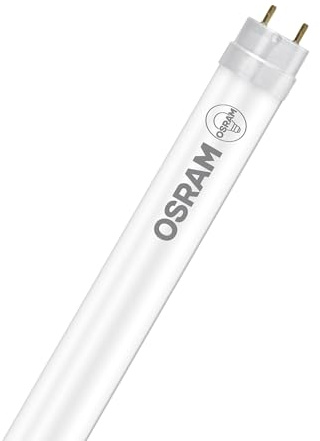 Osram LED TUBE T8 36 EM BIO-LUMILUX 1200 mm 15W 965