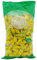 Caramelle Dure Fida Gocce Limoni di Sicilia 1 Kg