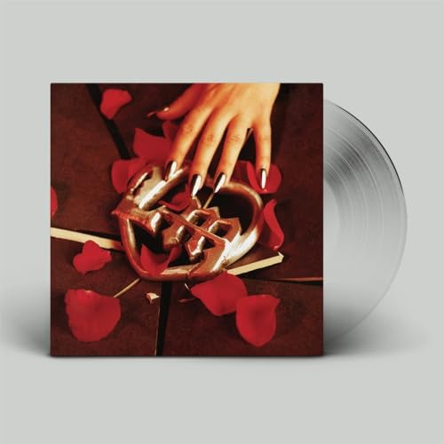 This Charming Man / Cargo