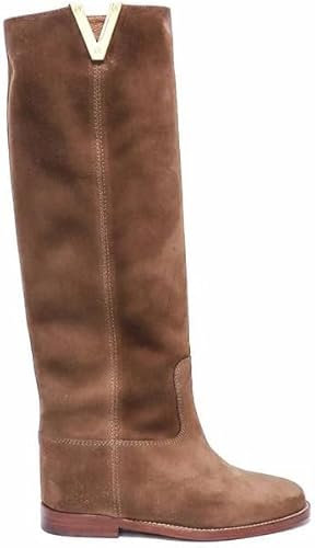 Generico Stivale V Oro Martora n° 39