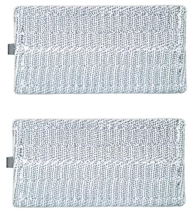 Y26A Reinigungstücher Ersatztücher, Kompatibel For Vorwerk, SP600 SP 600 Staubsauger Und, Kompatibel For Vorwerk, Akku Staubsauger