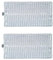 Y26A Reinigungstücher Ersatztücher, Kompatibel For Vorwerk, SP600 SP 600 Staubsauger Und, Kompatibel For Vorwerk, Akku Staubsauger