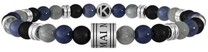 KIDULT - Bracciale Uomo - Mai Mollare! - 732181