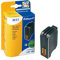 Pelikan H11 C6578A Druckerpatrone (ersetzt HP 78) 3-farbig