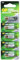 12V (23AE) Alkaline-Batterie - 5 Stück auf Blister