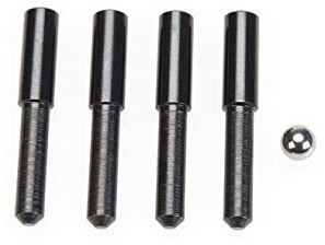 Park Tool Replacement Chain Tool Pin