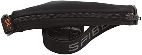 Spibelt Running Pouch Energie