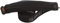 Spibelt Running Pouch Energie