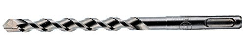 Irwin 10501944 Speedhammer Plus Drill Bit
