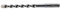 Irwin 10501944 Speedhammer Plus Drill Bit
