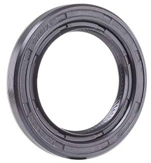 Reinz 81-26248-00 Wellendichtring, Kurbelwelle