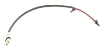 Bosch AP313 Wear Sensor - 1 Piece