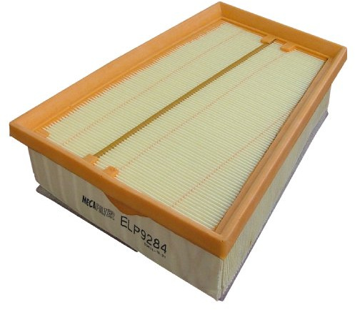 Mecafilter ELP9284 Air Filter
