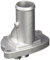 BEHR C.504.87 Termostati