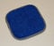 ProWin Dou-Pad Hurricane 14 cm x 14 cm