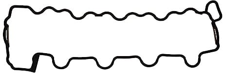 Ajusa 11131200 Gasket cylinder head cover