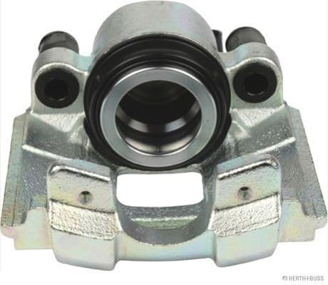 H+B JAKOPARTS J3222142 Bremssättel und Zubehör