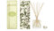 Castelbel – Premium Reed Diffusor Eisenkraut