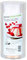 Mousseline Presse-fruits