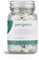 Georganics Mineral Toothtablets - Spearmint Natural Toothpaste Tablets - Cleansing & Plaque-Reducing - SLS, Glycerine & Fluoride Free - Certified Cosmos Natural, Vegan & Cruelty Free - 120 Tablets