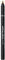 L'Oréal Paris Make Up Designer Infaillible Lip Liner, 101 Gone with the Nude