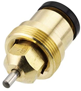 Danfoss Ventileinsatz für RAVL 15/20 (incl. Stopfbuchse)