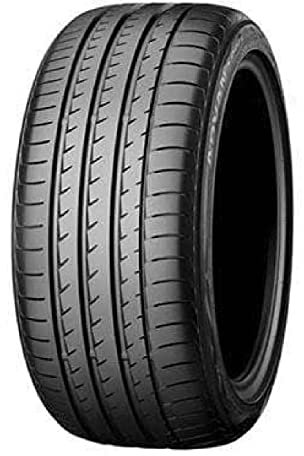 Yokohama Advan Sport (V105) - 245/50R18 100W - Sommerreifen