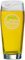 MeinGlas GmbH Willi Becher mit individueller Vatertags-Gravur - 0,5 l Helles Bierglas mit graviertem Logo und [Namen] Ihrer Wahl … (Motiv 04)