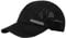 Baseball Cap Tennis Golf Cap Sonnenkappe Sport Kappe Hut Basecap Herren Damen Baseballkappe Baseballmütze Faltbarer Verstellbar Schildkappe Sommer Cap