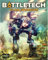 Catalyst Game Labs | BattleTech | Clan Invasion Box Miniature Game for Ages 12+ | Spiel auf Englisch