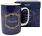 Neavita - Le città del tè - Mug Londra