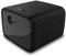 Philips PicoPix MaxTV