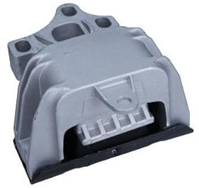 MAXGEAR Lagerung Verteilergetriebe 40-0731