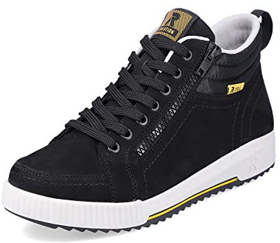 Rieker Evolution Tanaro