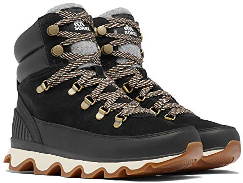 Sorel Damen 1916881Sneaker.