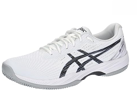 ASICS Gel-Game 9 Clay/OC 1041a358 100