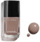 CHANEL LE VERNIS Nail Colour Nr.105 Particuliere 13 ml