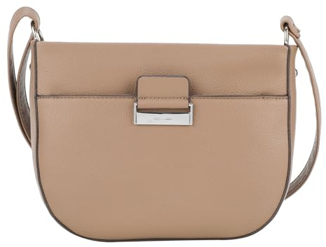 Gerry Weber - damen schultertasche talk different ll - Schultertasche - Umhängetasche