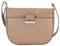 Gerry Weber - damen schultertasche talk different ll - Schultertasche - Umhängetasche