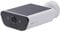EZVIZ 4K Solar Security Camera with Built-in Solar Panel, AOV Mode 24/7 Recording, Outdoor Wifi Camera, CCTV Cameras, Colour Night Vision, Human Detection, Vehicle Detection, Two Way Audio, CB5