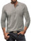 Daily Deals Men Full Sleeve Shirt XXL Polo Shirts for Men UK Cotton Long Sleeve Top Funny Christmas Tops Evening Shirts for Men Adult Thermal Tshirt for Men UK Sales Clearance