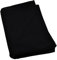 Speaker Vintage Grill Cloth Bulk Amplifier Stereo Fabric Gille Mesh Net DIY Replace Dustproof Protective Decor Audio Dust Cover