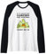 Zitat If It Involves Camping And Hunting Count Me In Hunter Raglan