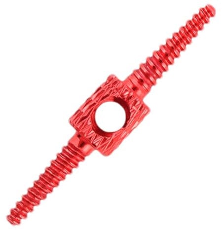 Bicycles Internal Cable Routing Tool,Bicycles Cable Threading Tool Cable Guide Tube - Internal Cable Routing Tool, Bicycles Brake Cable Parts for Maintenance Personnel