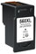 560 561 Patronen XL PG-560XL CL-561XL Multipack Ersatz für Canon Druckerpatronen PG 560 XL schwarz und CL 561 XL für Canon Pixma TS5350 TS5351 TS5352 TS5353 TS7451 TS7450 Drucker (1 Schwarz)