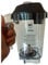 NSF 48Oz Blender Cup for Vitamix The Quiet ONE VM0145 VM0149 VM0122 VM0127 Replacement Blender Cup