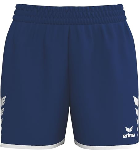 Erima Damen Shorts Wings