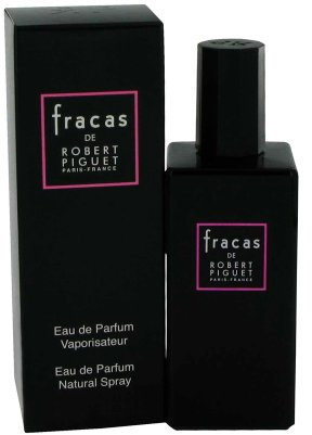 Robert Piguet Fracas Eau de Parfum Spray 50 ml